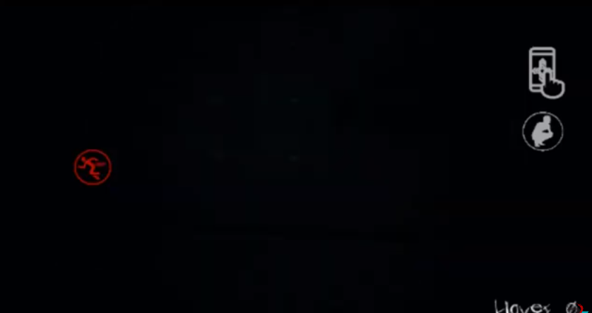 停尸房3手机版2