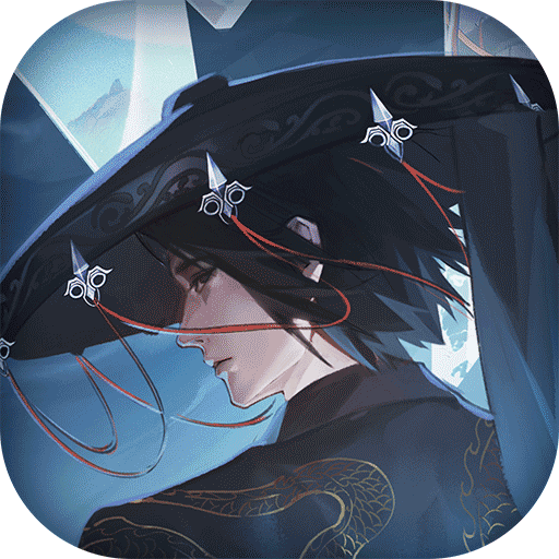 一梦江湖bilibili服