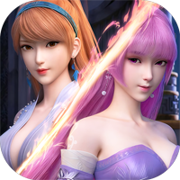 妖神记之巅峰对决0.05妖神UR降世版