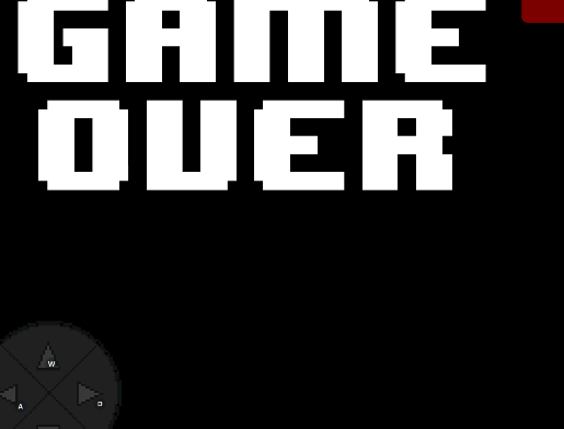 CTT三重混沌时光手机版