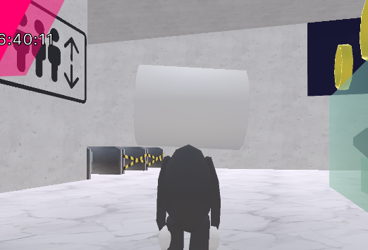 丹迪的房间游戏手机版 丹迪的房间游戏手机版