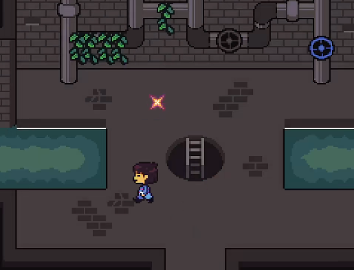 地域传说星火复燃汉化移植版 地域传说星火复燃汉化移植版