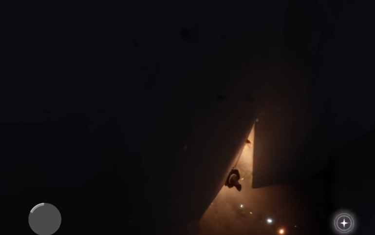 光遇华为渠道服2