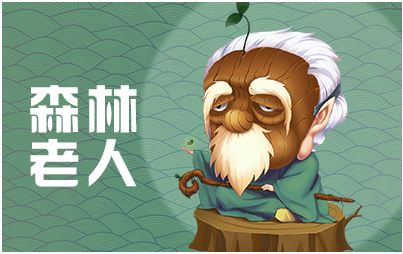 推理学院手游最新版