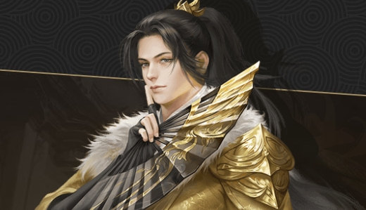 剑侠世界手游官方版本