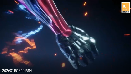 异能都市0.05折十倍返钻