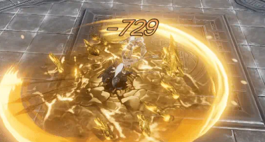 剑侠世界4无限手游官方版 剑侠世界4无限手游官方版