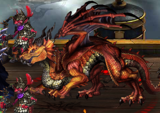 屠龙勇士圣剑传说安卓15修复版 屠龙勇士圣剑传说安卓15修复版