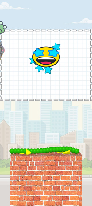 脑洞画个圈游戏官方版