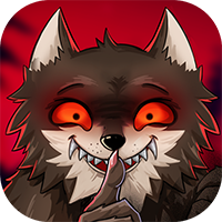 推理学院手游最新版