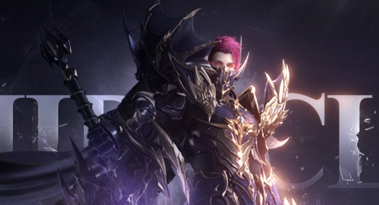 全民奇迹2官方版 全民奇迹2官方版