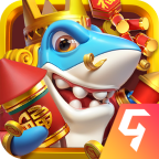 姚记捕鱼抖音版