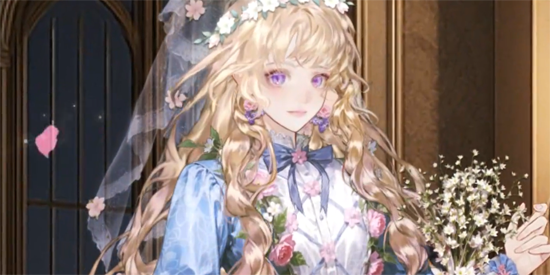 无限梦境官方版 无限梦境官方版