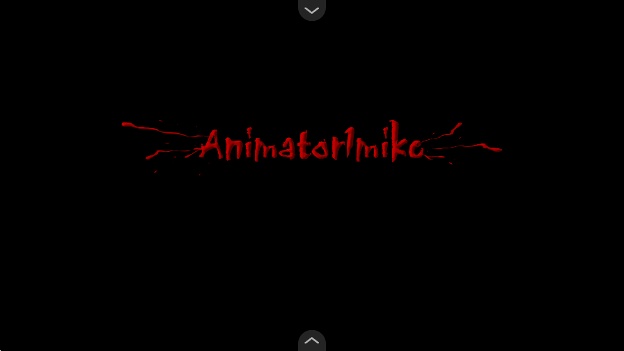 逃离僵尸屋安卓版1