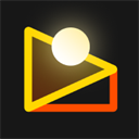 像素蛋糕官方电脑版