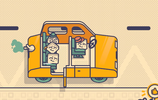 这个座位有人坐吗小游戏手机版(Is This Seat Taken?) 这个座位有人坐吗小游戏手机版(Is This Seat Taken?)