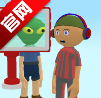 找茬探险家游戏手机版