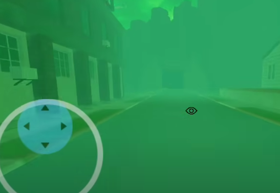 恐怖披萨宅急送游戏手机版