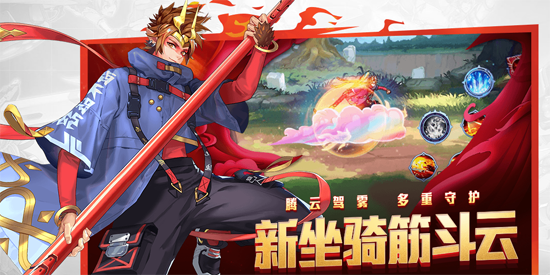 时空猎人银汉官方正版 时空猎人银汉官方正版