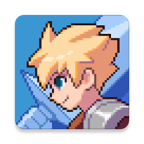 浮石之旅手游最新版