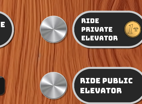 丹迪的房间游戏手机版 丹迪的房间游戏手机版