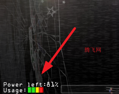 圣诞版本的午夜后宫手机版