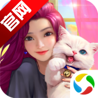 一千克拉女王应用宝版