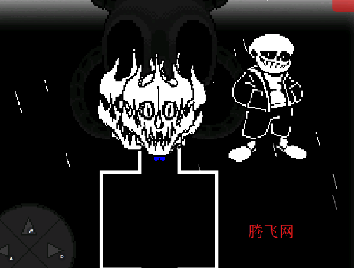 CTT三重混沌时光手机版