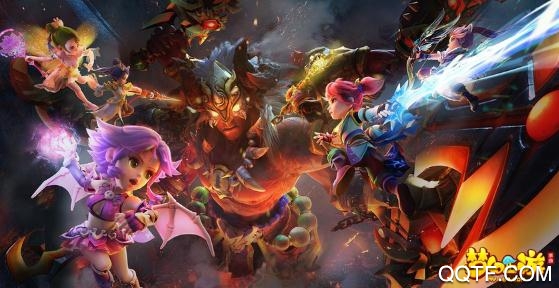 梦幻西游手游百度客户端 梦幻西游手游百度客户端