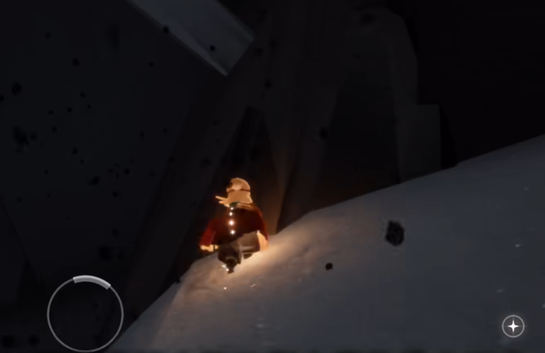 光遇华为渠道服1