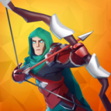 地牢之心游戏手机版