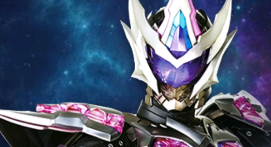 铠甲勇士4之终极捕王内购版