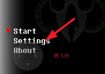 CTT三重混沌时光手机版