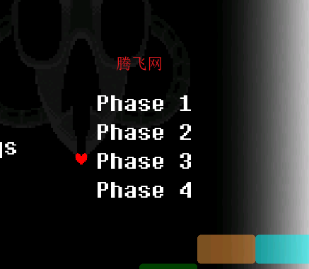 CTT三重混沌时光手机版