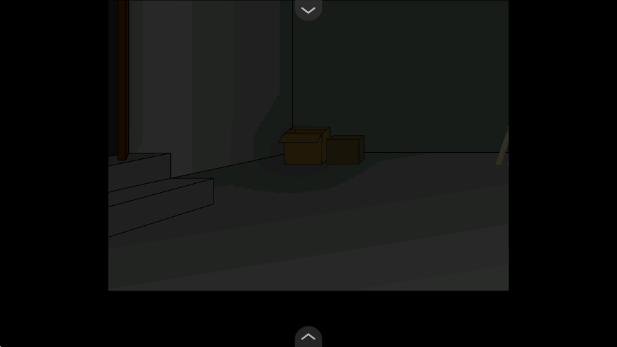 逃离僵尸屋安卓版2