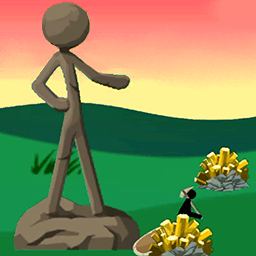 火柴人保卫战2官方版