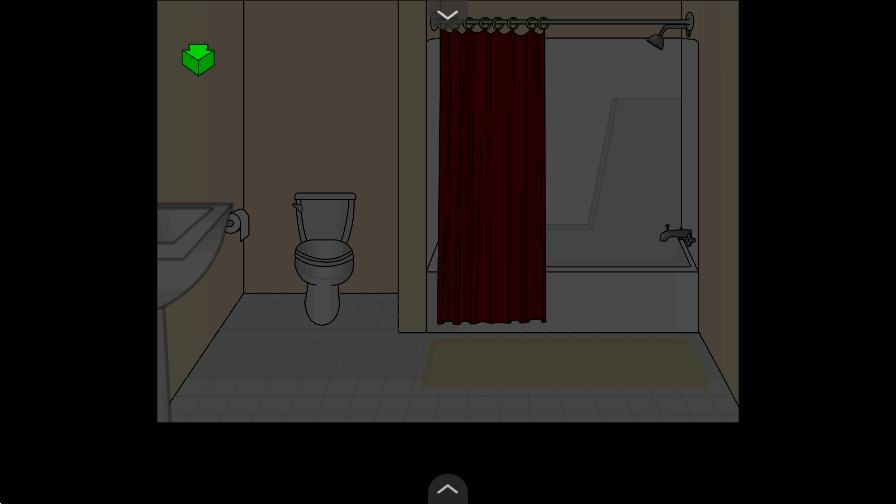 逃离僵尸屋安卓版3