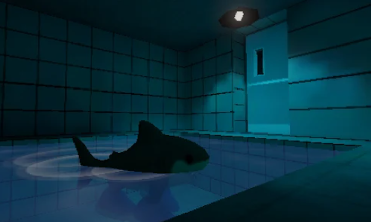 最后一班列车巴奎达诺手机版2