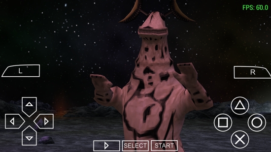 奥特曼格斗进化金手指版