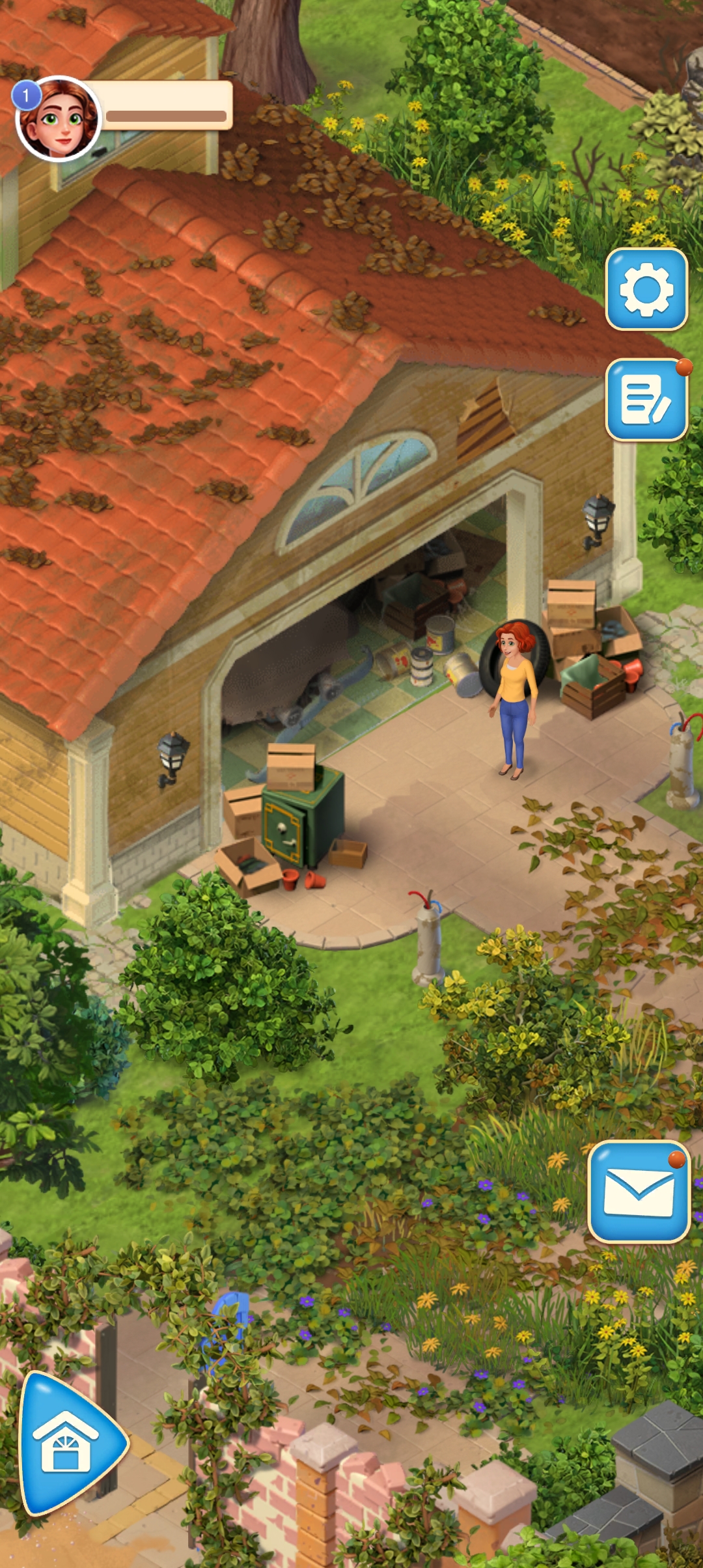 庄园合合游戏官方版3