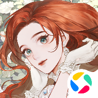 螺旋圆舞曲2蔷薇战争应用宝版