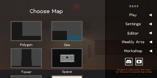 FruitPlayground最高版本