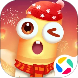 贪吃蛇在线下载安装