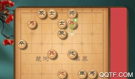 经典中国象棋破解版 经典中国象棋破解版