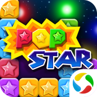 消灭星星全新版应用宝版