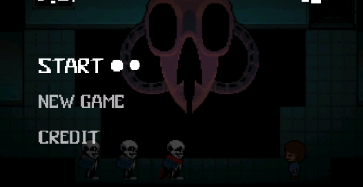 CTT三重混沌时光手机版