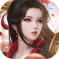 剑侠世界起源手游官方版