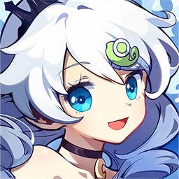 崩坏学园2腾讯版