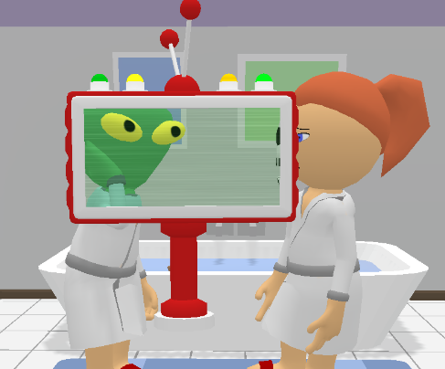 找茬探险家游戏手机版