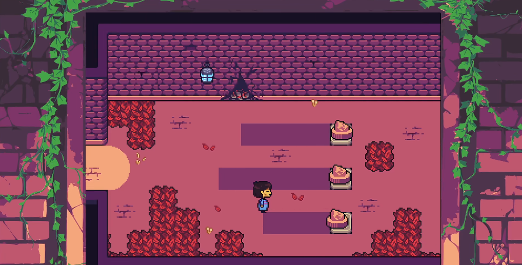 地域传说星火复燃汉化移植版3